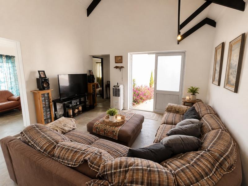 3 Bedroom Property for Sale in Laaiplek Western Cape